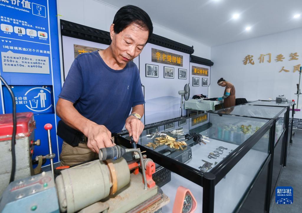 拉斯维加斯357cc